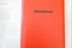 Продам мобильный телефон Lenovo S820, в хорошем состоянии, всё работа фото № 4
