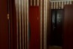 Продам 3х комнатную квартиру в центре Лисичанска с индивидуальным газ фото № 4