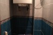 Индивидуальное газовое отопление, 2х контурный котел 'Аристон', комна фото № 3