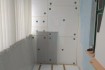 Индивидуальное газовое отопление, 2х контурный котел 'Аристон', комна фото № 4