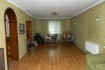 Продается 2 этажный дом в районе больницы Титова общей площадью 130 к фото № 2