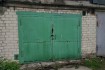 Продам гараж в Лисичанске районе РТИ Цунами. Цена 1100 у.е. фото № 1