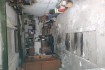 Продам гараж в Лисичанске районе РТИ Цунами. Цена 1100 у.е. фото № 2