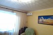 Сдам 2 комнаты в 3-х комнатной квартире на 3-м микро РТИ г. Лисичанск фото № 3