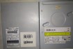 Привод оптических дисков Teac CD 540E,Sony NEC Optiarc DVD-RW ND-3550 фото № 1