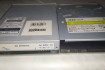 Привод оптических дисков Teac CD 540E,Sony NEC Optiarc DVD-RW ND-3550 фото № 2