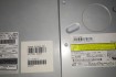 Привод оптических дисков Teac CD 540E,Sony NEC Optiarc DVD-RW ND-3550 фото № 3