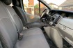 Продам микроавтобус Renault Trafic II  в хорошем состоянии. Двигатель фото № 2