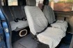 Продам микроавтобус Renault Trafic II  в хорошем состоянии. Двигатель фото № 3