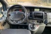 Продам микроавтобус Renault Trafic II  в хорошем состоянии. Двигатель фото № 4