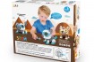Робот-конструктор «Пёсик» – это умная игрушка, который ваш ребенок сн фото № 1