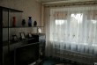 Продам 2-х комнатную квартиру в Приволье