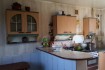 дом в р-не горы Кирова, 120 м2, соединён с кухней переходом, двухконт фото № 1