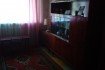 Продам 2х-комнатную квартиру в районе Красной по ул. Независимости.
С фото № 1