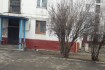 Лисичанск район РТИ 2-й микрорайон
29 дом угловая. Удачное местораспо фото № 1