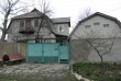 Продается 2 этажный дом на поселке Березово