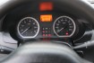 Продается Dacia logan MCV длинная база. 2007 год. 1, 5 дизель не биты фото № 2
