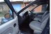 Продается Dacia logan MCV длинная база. 2007 год. 1, 5 дизель не биты фото № 3