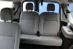 Продается Dacia logan MCV длинная база. 2007 год. 1, 5 дизель не биты фото № 4