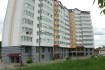 Будівельна компанія «ТРАЯН» пропонує - однокімнатні квартири: 33-45 м фото № 4