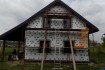 Фирма «CIEPLY DOM» («Теплый дом») из Польши ищет строительные бригады фото № 2