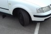 Продам Volkswagen Passat B5
Новая резина Michelin Defender, новый АК фото № 3