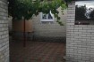 Продам дом в Лисичанске, р-н поворота Мельникова, в хорошем состоянии фото № 1