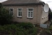Продам дом в Лисичанске, р-н поворота Мельникова, в хорошем состоянии фото № 4