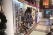 Продажа торгового оборудования (обувь,одежда, хоз. товары) на 350 кв. фото № 3