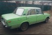 Продам автомобиль ВАЗ 2106, 1984 года выпуска, в рабочем состоянии, н фото № 1
