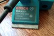 Продам электро рубанок Bosch