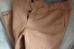 Продам недорого мужские брюки (джинсы) в хорошем состоянии, легкие, И фото № 3