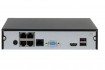 EZ-IP представляет собой IP-оборудование в базовой комплектации и отл фото № 1