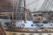Модель Euromodel Английское торговое судно 'Falmouth' (EU99-011):
' Р фото № 2