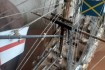 Модель Euromodel Английское торговое судно 'Falmouth' (EU99-011):
' Р фото № 4