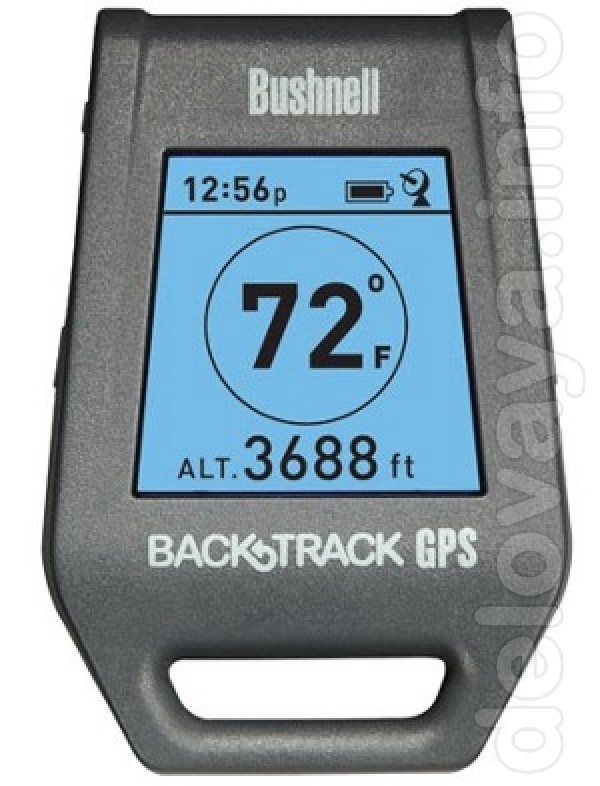 Backtrack gps. Bushnell Backtrack GPS. GPS-компас Backtrack GPS. Бушнелл трекер GPS. Bushnell Backtrack FISHTRACK.
