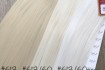 Точечное афронаращивание волос 1000-1300 грн вместе с материалом
Голл фото № 1