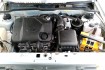 Ваз-2115, 2007года, двигатель 1,6, евро 2, газ-бензин, сигнализация,ц фото № 3