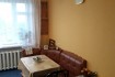 Продам 3-х комнатную квартиру с мебелью в районе Кирова гора , возмож фото № 1