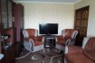 Продам 3-х комнатную квартиру с мебелью в районе Кирова гора , возмож фото № 2