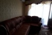 Продам 3-х комнатную квартиру с мебелью в районе Кирова гора , возмож фото № 3