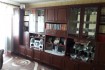 Продам 3-х комнатную квартиру с мебелью в районе Кирова гора , возмож фото № 4