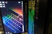 Продаю Игровой ноутбук Acer Nitro 5
IPS Матрица 144hz
Видеокарта RTX  фото № 1