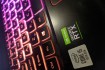 Продаю Игровой ноутбук Acer Nitro 5
IPS Матрица 144hz
Видеокарта RTX  фото № 3