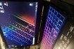 Продаю Игровой ноутбук Acer Nitro 5
IPS Матрица 144hz
Видеокарта RTX  фото № 4