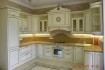 Интересуют кухни под заказ с учетом особенностей планировки, стиля и  фото № 1