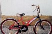 Продам велосипед.
850 грн фото № 1