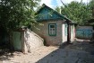 Продам дом на Красной в р-не старой пожарной части, барачного типа с  фото № 1