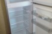 Продам холодильник WestFrost с гарантией в отличном состоянии фото № 1