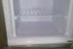 Продам холодильник WestFrost с гарантией в отличном состоянии фото № 2